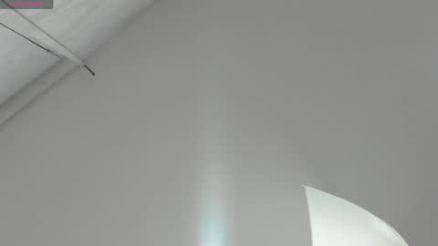 Snapshot of sam_naughty18 chatting on 04-26-26, 02:09 sam_naughty18 online show from 04-26-26, 02:09