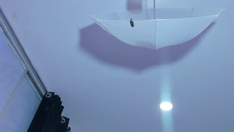 Snapshot of sam_naughty18 chatting on 05-07-26, 03:01 sam_naughty18 online show from 05-07-26, 03:01