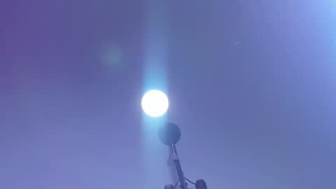 Snapshot of sam_naughty18 chatting on 05-09-26, 02:06 sam_naughty18 online show from 05-09-26, 02:06