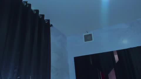 Snapshot of sam_naughty18 chatting on 05-17-26, 02:02 sam_naughty18 online show from 05-17-26, 02:02