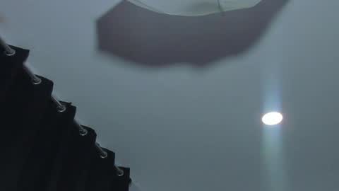 Snapshot of sam_naughty18 chatting on 06-10-26, 02:01 sam_naughty18 online show from 06-10-26, 02:01