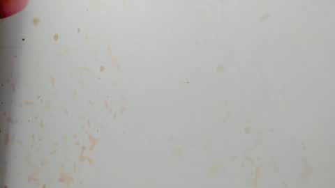 sam_naughty18 online show from 07-21-26, 02:03