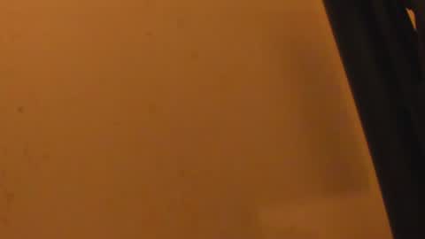 sam_naughty18 online show from 07-30-26, 02:32