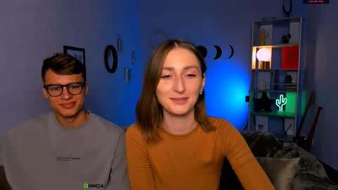 Sam online show from 09-09-25, 05:51