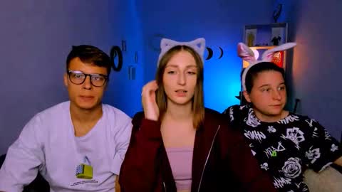 Sam online show from 09-15-25, 07:25