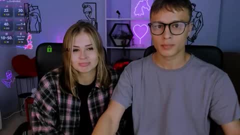 Sam online show from 10-04-25, 07:01