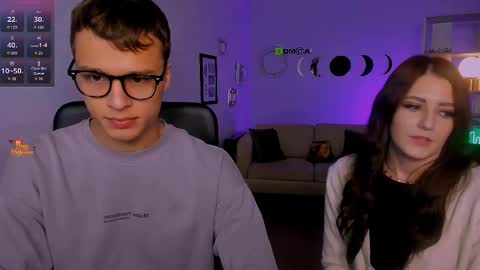 Sam online show from 11-06-25, 08:21