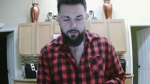 sam_papithebarber online show from 12-25-24, 06:52