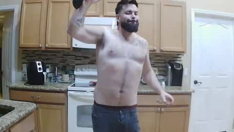 sam_papithebarber online show from 12-26-24, 05:37