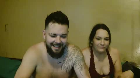 sam_papithebarber online show from 12-28-24, 03:58