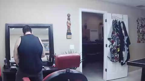 sam_papithebarber online show from 12-29-24, 11:50