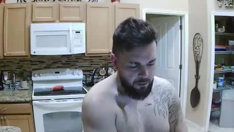 sam_papithebarber online show from 01-03-25, 08:10