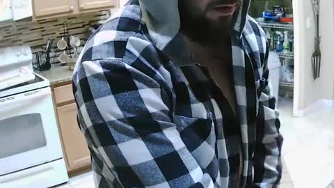 sam_papithebarber online show from 01-04-25, 09:43