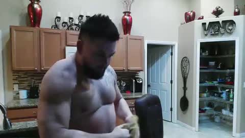 sam_papithebarber online show from 01-28-25, 12:26