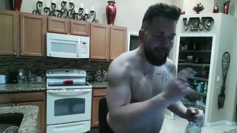 sam_papithebarber online show from 01-28-25, 08:04