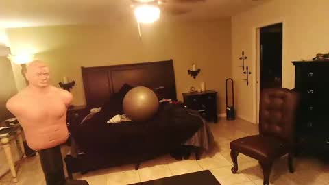 sam_papithebarber online show from 03-12-25, 09:44