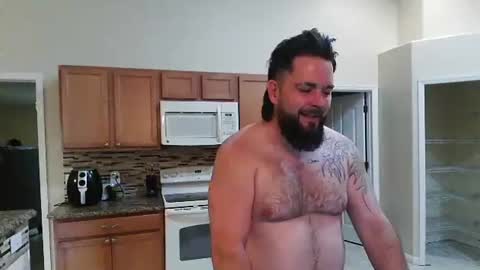 sam_papithebarber online show from 09-15-25, 03:17