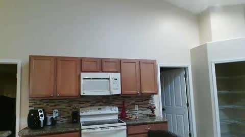 sam_papithebarber online show from 09-16-25, 04:02