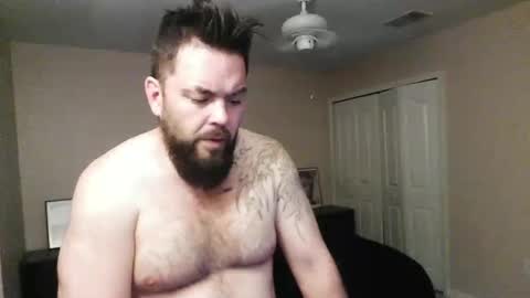 sam_papithebarber online show from 10-05-25, 04:33