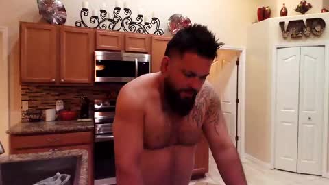 sam_papithebarber online show from 11-14-25, 03:05