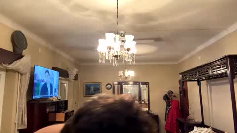 sam_papithebarber online show from 11-29-25, 04:37