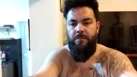 sam_papithebarber online show from 05-25-26, 01:55