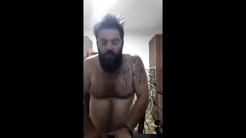 sam_papithebarber online show from 06-09-26, 04:02