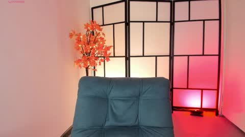 Sam online show from 01-14-26, 01:17