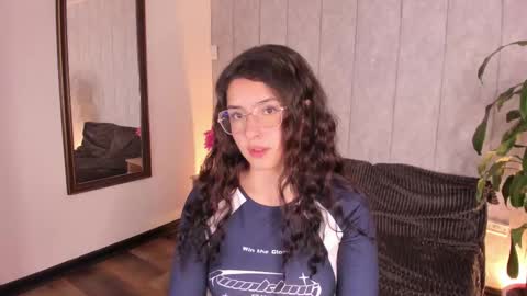 Sam online show from 03-24-26, 12:32