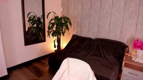 Sam online show from 04-24-26, 01:13