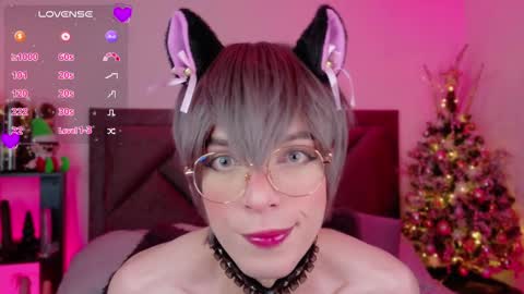 Sam online show from 12-12-24, 04:59