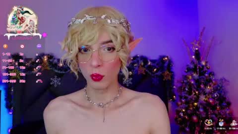 Sam online show from 12-30-24, 05:48