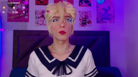 Sam online show from 01-05-25, 06:24