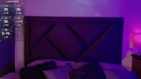 Sam online show from 02-05-25, 06:56