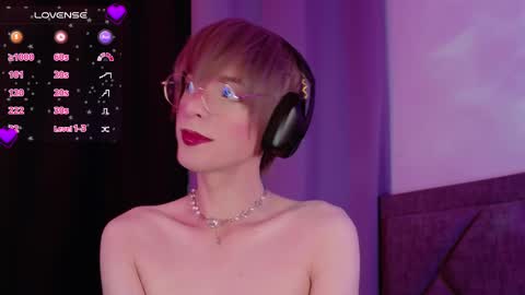 Sam online show from 02-23-25, 05:56