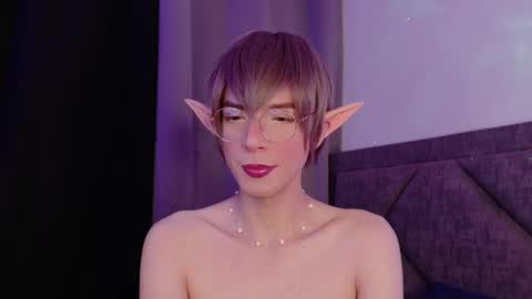 Sam online show from 03-05-25, 07:05