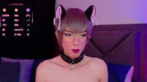 Sam online show from 09-20-25, 07:42