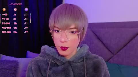 Sam online show from 09-28-25, 07:14