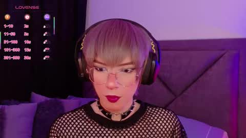 Sam online show from 10-16-25, 07:42