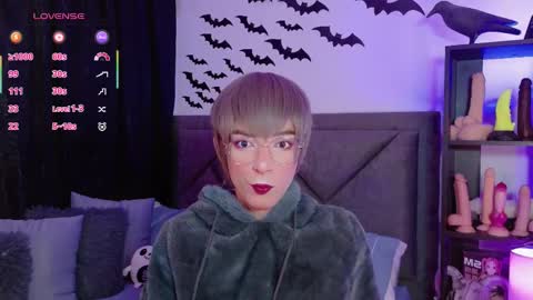 Sam online show from 10-26-25, 06:30