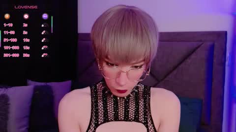 Sam online show from 11-21-25, 07:29