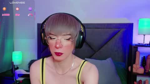 Sam online show from 04-13-26, 05:57