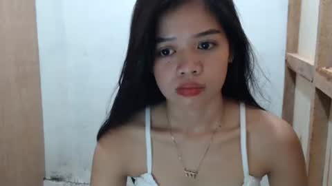 sam_sarah19 online show from 11-13-25, 04:11