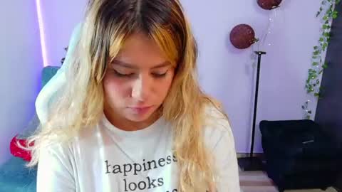 sam_sexual_enjoyment online show from 07-07-26, 03:20