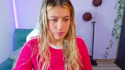 sam_sexual_enjoyment online show from 07-08-26, 03:55