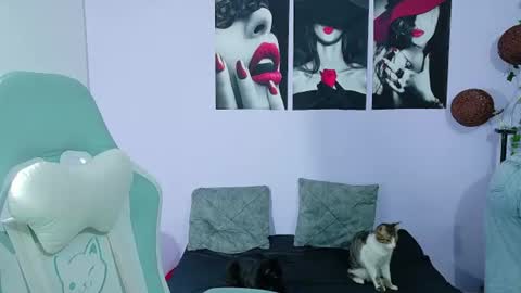 sam_sexual_enjoyment online show from 07-14-26, 02:38