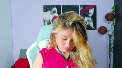 sam_sexual_enjoyment online show from 07-20-26, 05:44