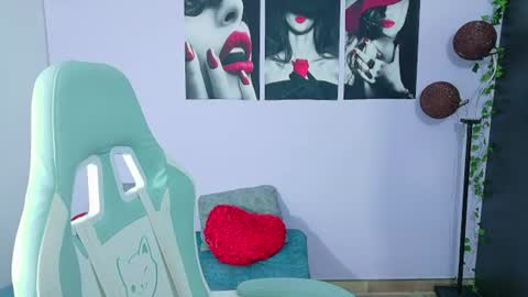sam_sexual_enjoyment online show from 07-22-26, 06:05