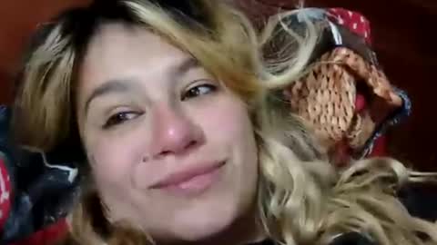 sam_sexual_enjoyment online show from 07-30-26, 02:43