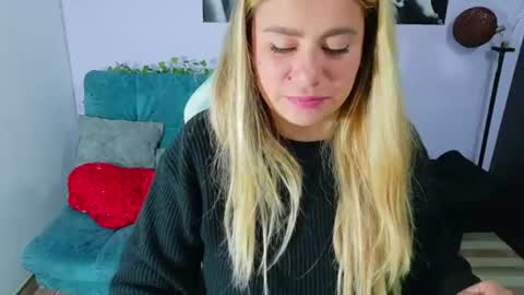 sam_sexual_enjoyment online show from 08-01-26, 04:56